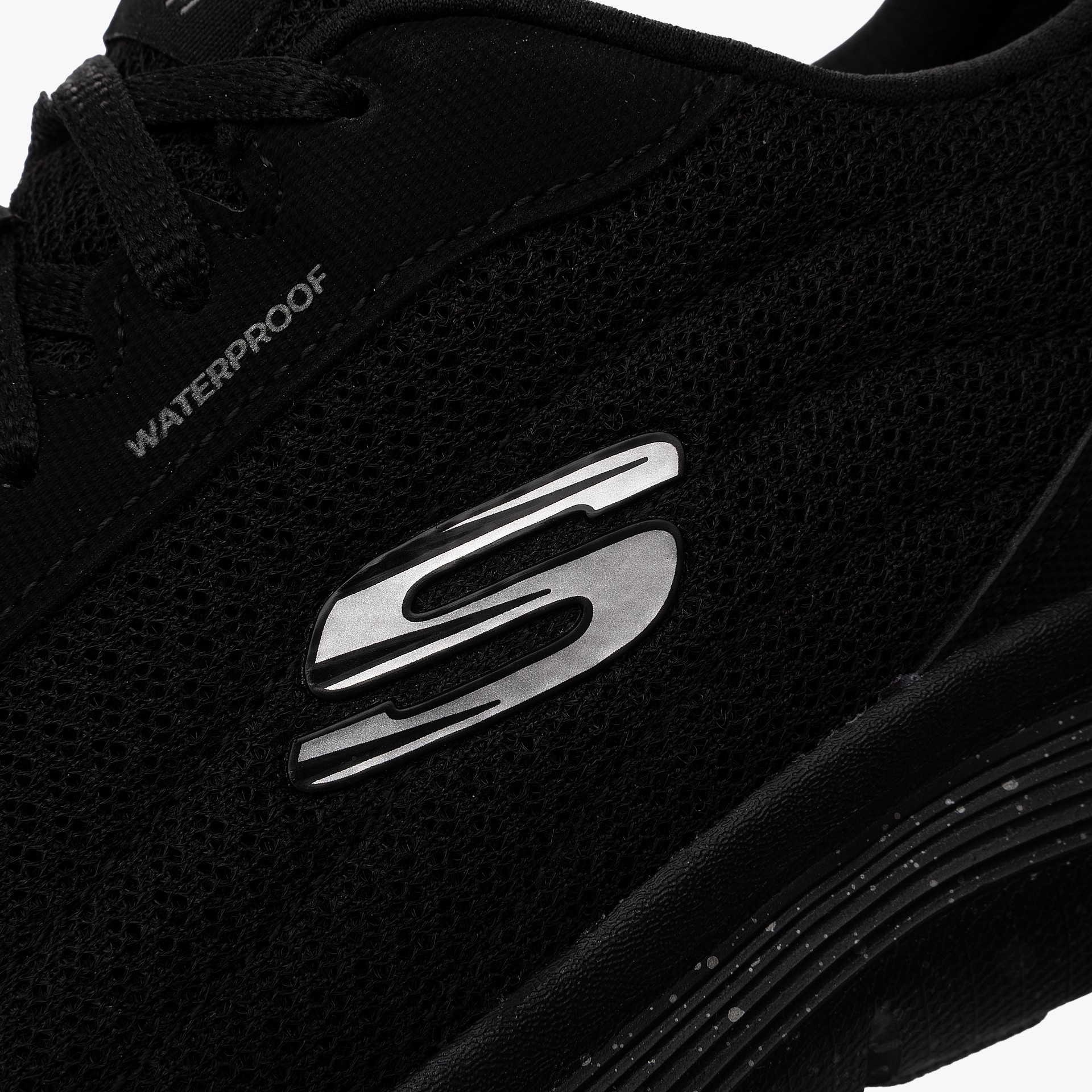 Skechers Flex Appeal 5.0