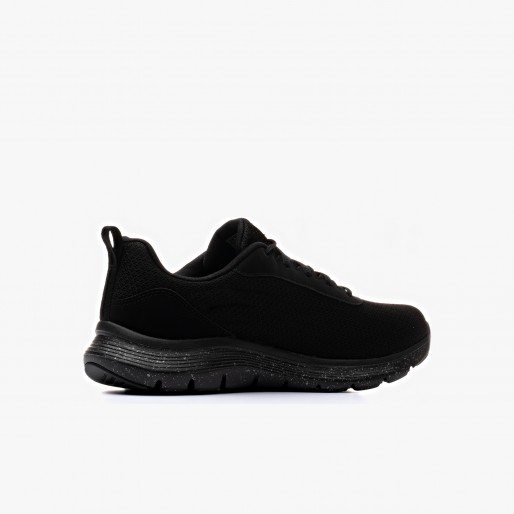 Skechers Flex Appeal 5.0 Skechers Flex Appeal 5.0