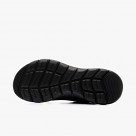 Skechers Flex Appeal 5.0