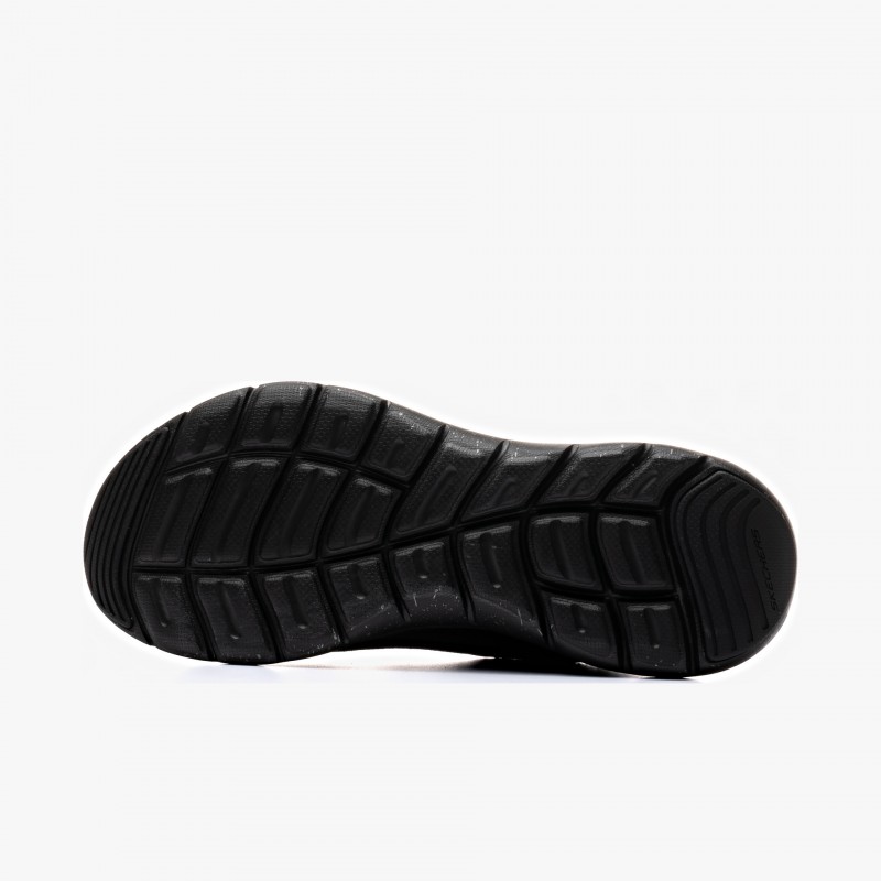 Skechers Flex Appeal 5.0 Skechers Flex Appeal 5.0