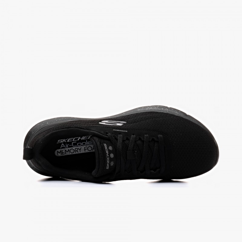 Skechers Flex Appeal 5.0 Skechers Flex Appeal 5.0