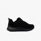 Skechers Flex Appeal 5.0