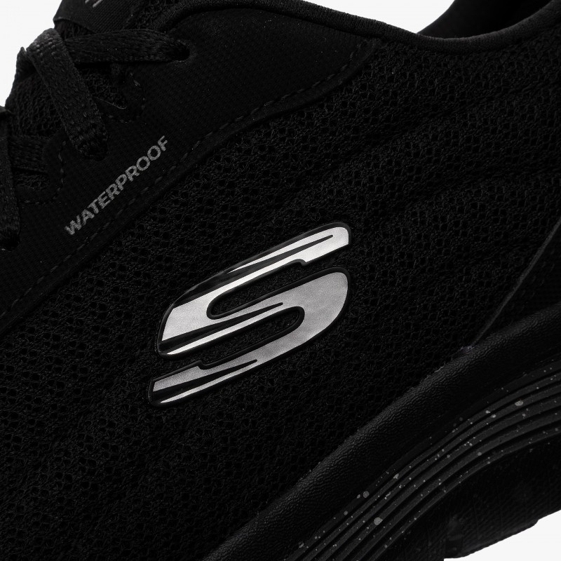 Skechers Flex Appeal 5.0 Skechers Flex Appeal 5.0