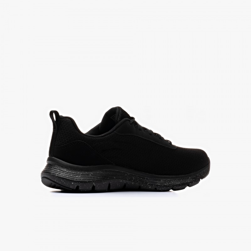 Skechers Flex Appeal 5.0 Skechers Flex Appeal 5.0