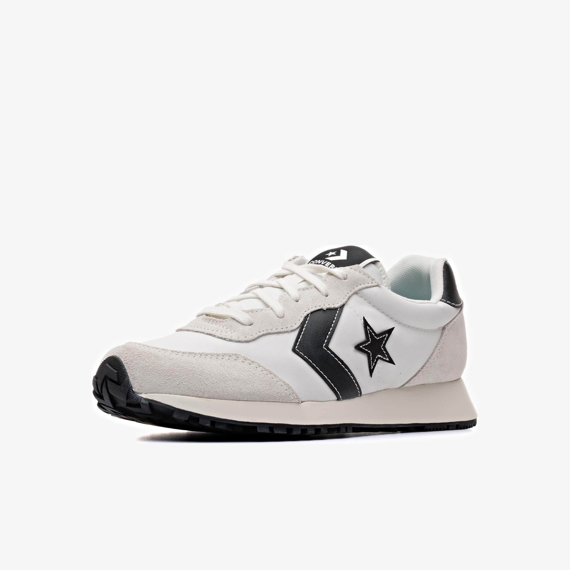 Converse Omega Trainer OX