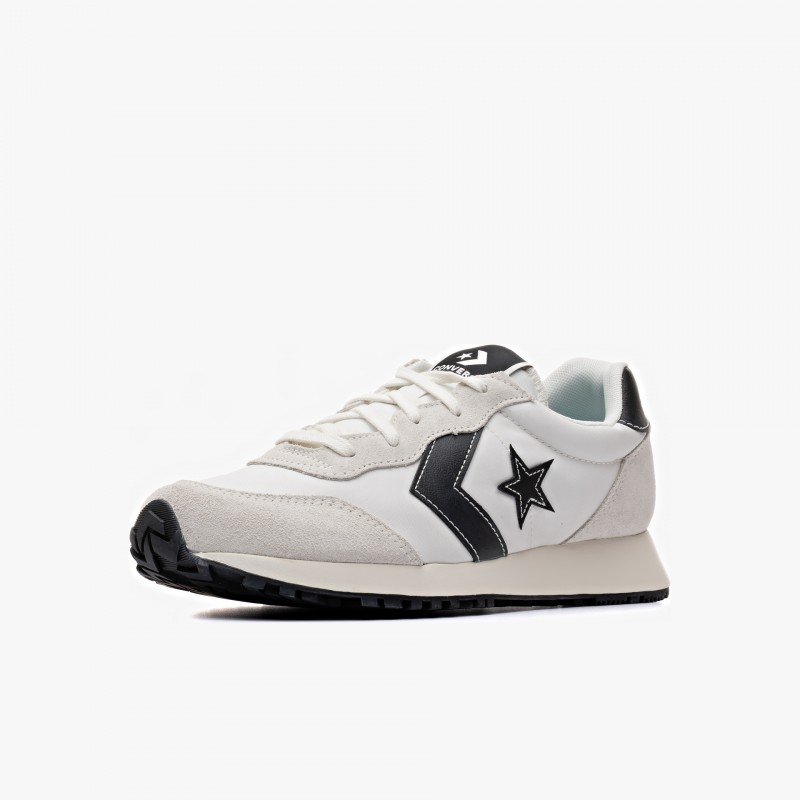 Converse Omega Trainer OX