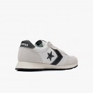 Converse Omega Trainer OX