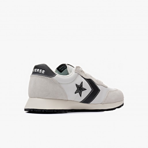 Converse Omega Trainer OX Converse Omega Trainer OX