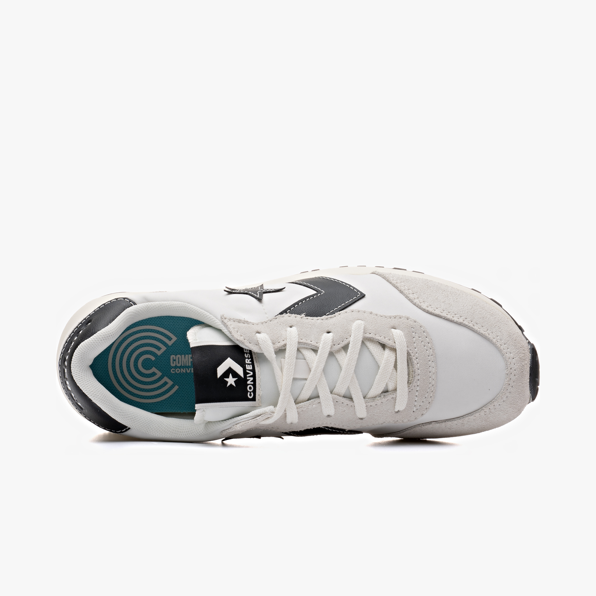 Converse Omega Trainer OX