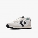 Converse Omega Trainer OX