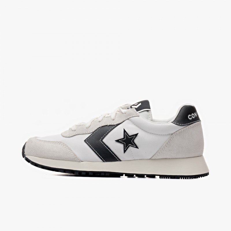 Converse Omega Trainer OX Converse Omega Trainer OX