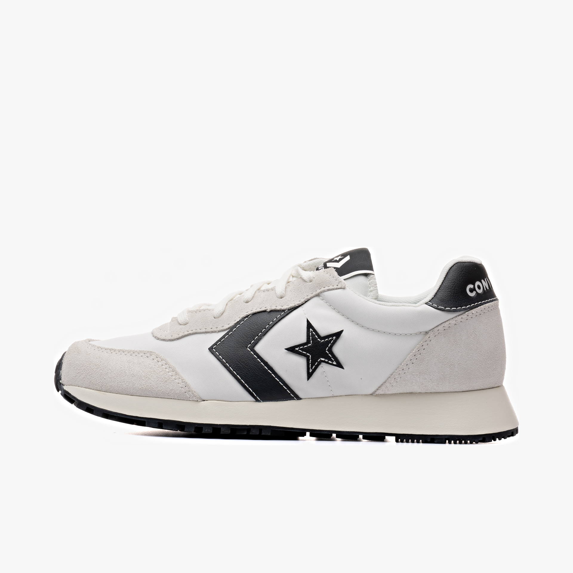 Converse Omega Trainer OX