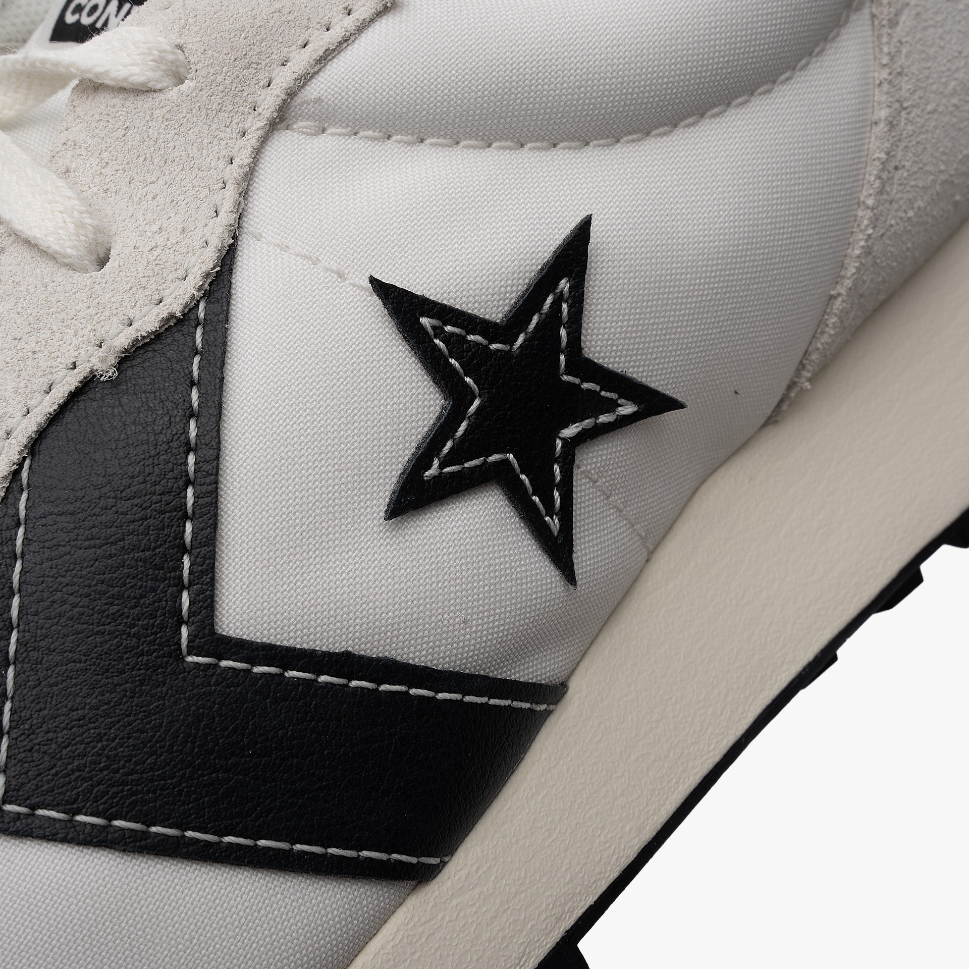 Converse Omega Trainer OX