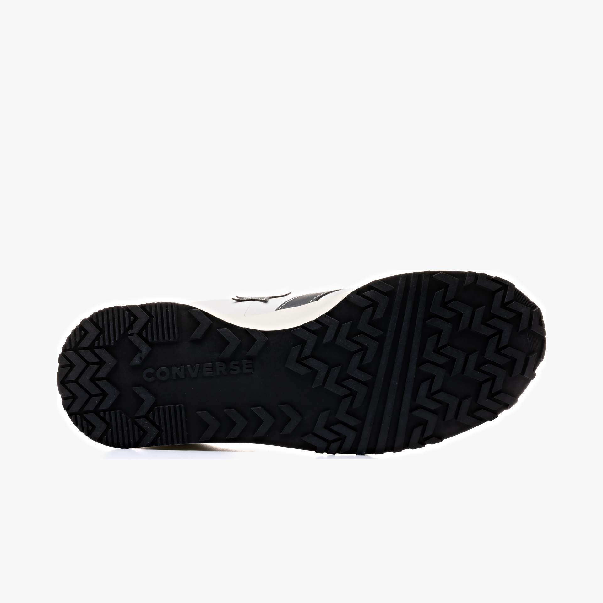 Converse Omega Trainer OX