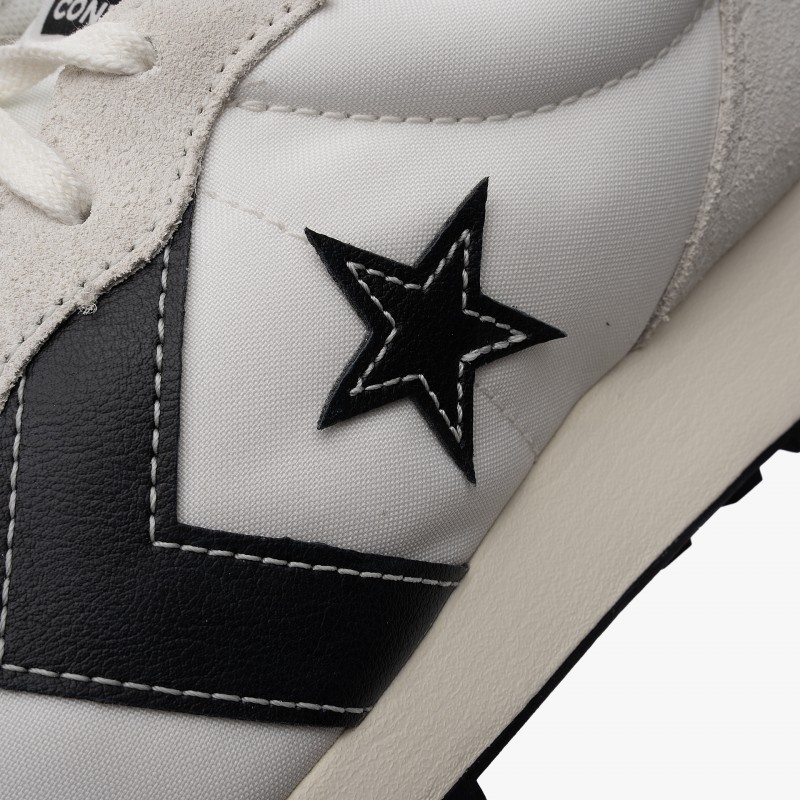 Converse Omega Trainer OX