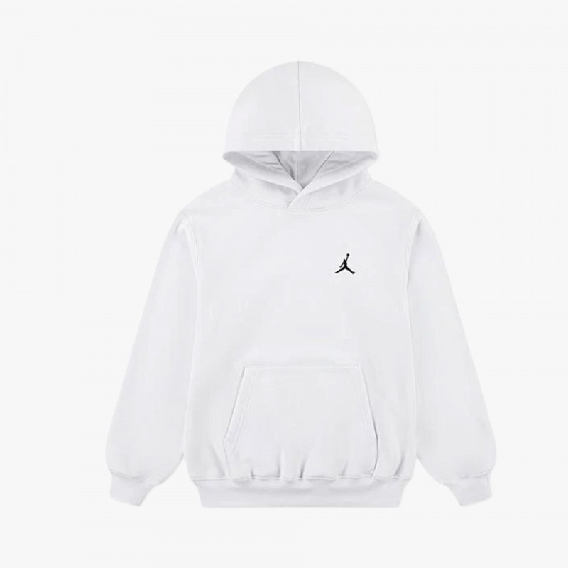 Nike Jordan MJ BRKLN FLC PO