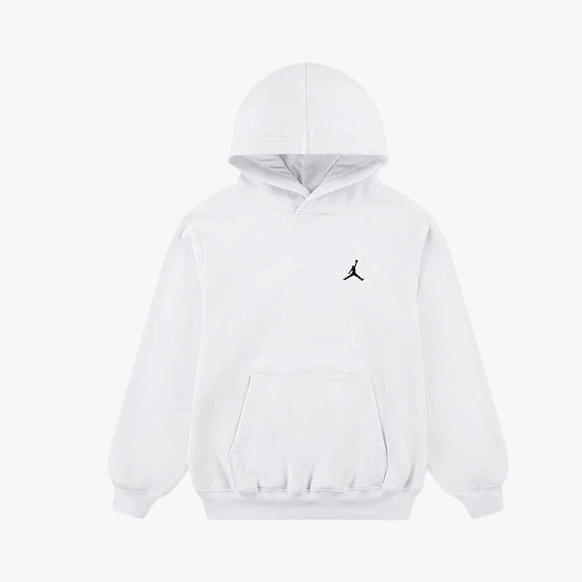 Nike Jordan MJ BRKLN FLC PO