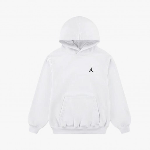 Nike Jordan MJ BRKLN FLC PO