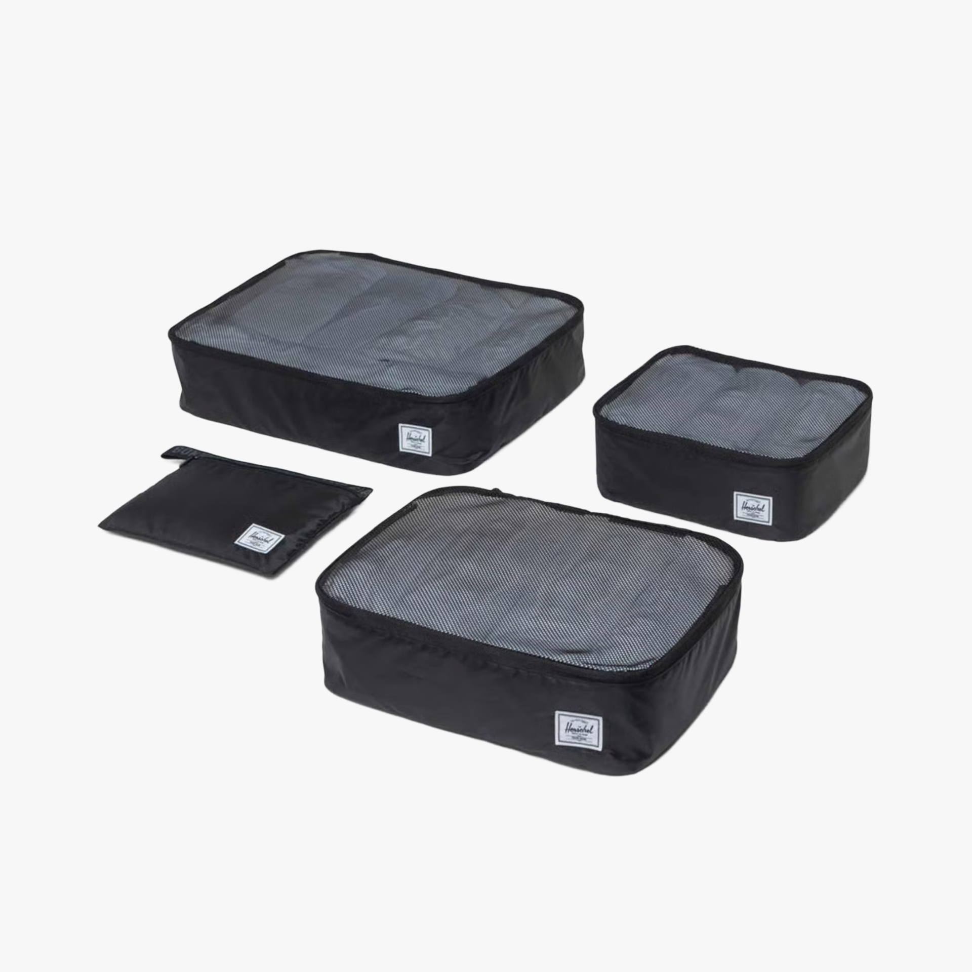 Herschel Herschel Kyoto Packing Cubes