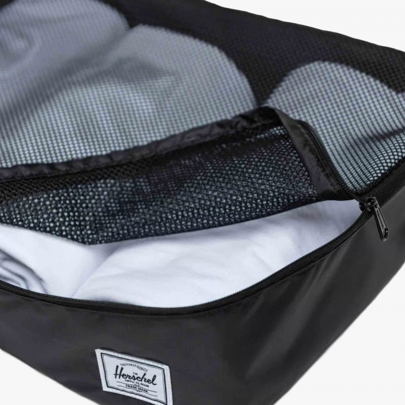 Herschel Herschel Kyoto Packing Cubes Herschel Herschel Kyoto Packing Cubes