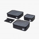 Herschel Herschel Kyoto Packing Cubes Herschel Herschel Kyoto Packing Cubes
