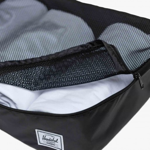 Herschel Herschel Kyoto Packing Cubes