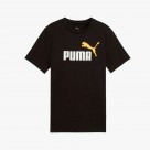 Puma ESS No.1 Logo Tee Puma ESS No.1 Logo Tee