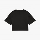 Puma ESS 2 Color No. 1 Logo Puma ESS 2 Color No. 1 Logo