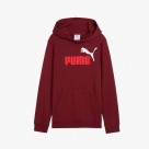 Puma ESS 2 Color Logo Jr Puma ESS 2 Color Logo Jr