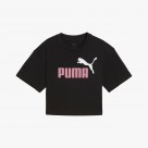 Puma ESS 2 Color No. 1 Logo Puma ESS 2 Color No. 1 Logo
