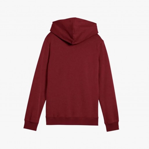 Puma ESS 2 Color Logo Jr Puma ESS 2 Color Logo Jr