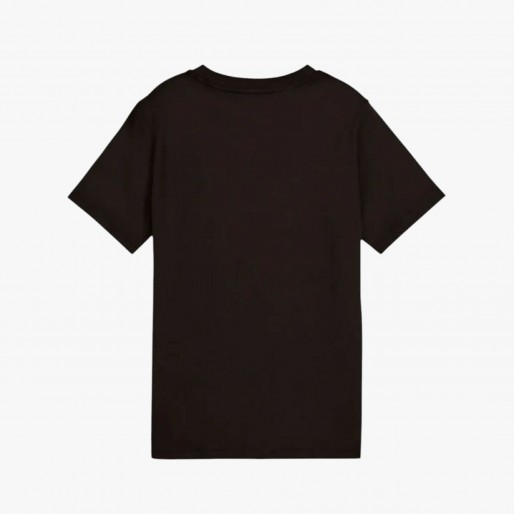 Puma ESS No.1 Logo Tee Puma ESS No.1 Logo Tee