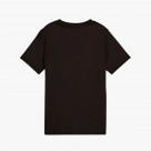 Puma ESS No.1 Logo Tee Puma ESS No.1 Logo Tee