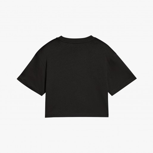 Puma ESS 2 Color No. 1 Logo Puma ESS 2 Color No. 1 Logo