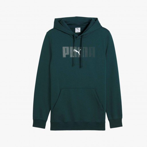 Puma Ess Logo Lab Puma Ess Logo Lab