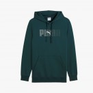 Puma Ess Logo Lab Puma Ess Logo Lab