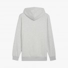 Puma Ess Logo Lab Puma Ess Logo Lab