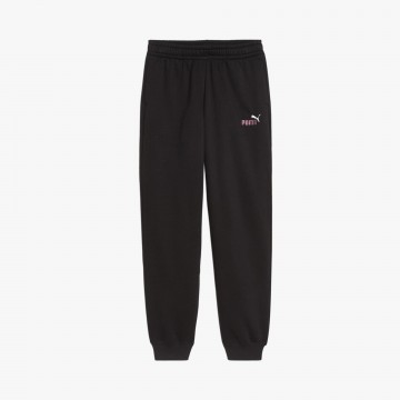Puma Ess 2 Color No. 1 Logo