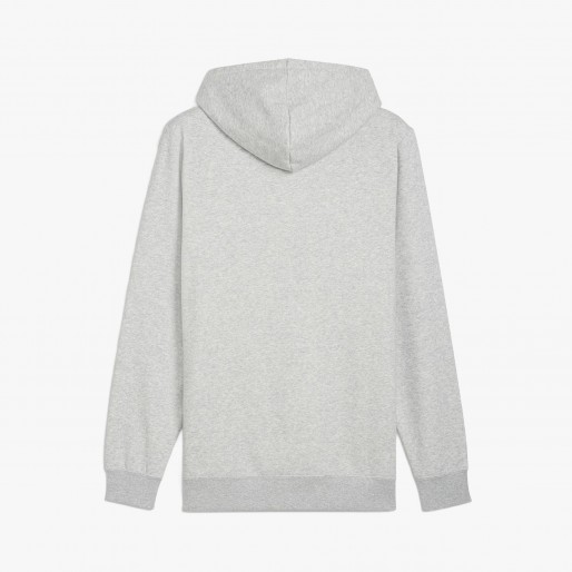 Puma Ess Logo Lab Puma Ess Logo Lab