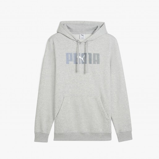 Puma Ess Logo Lab Puma Ess Logo Lab