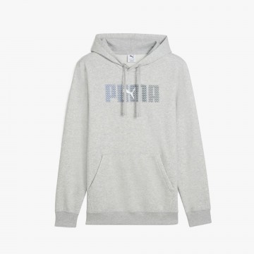 Puma Ess Logo Lab