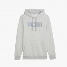 Puma Ess Logo Lab Puma Ess Logo Lab