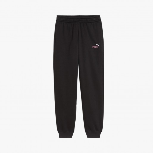 Puma Ess 2 Color No. 1 Logo