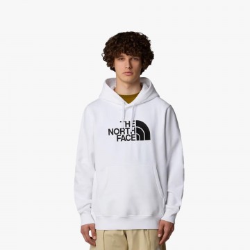 The North Face Drew Peak