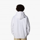 The North Face Drew Peak The North Face Drew Peak