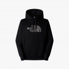 The North Face Drew Peak The North Face Drew Peak