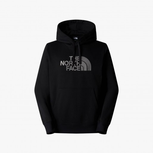 The North Face Drew Peak The North Face Drew Peak