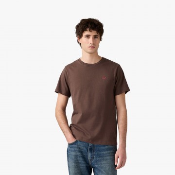 Levis Original HM