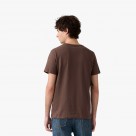Levis Original HM