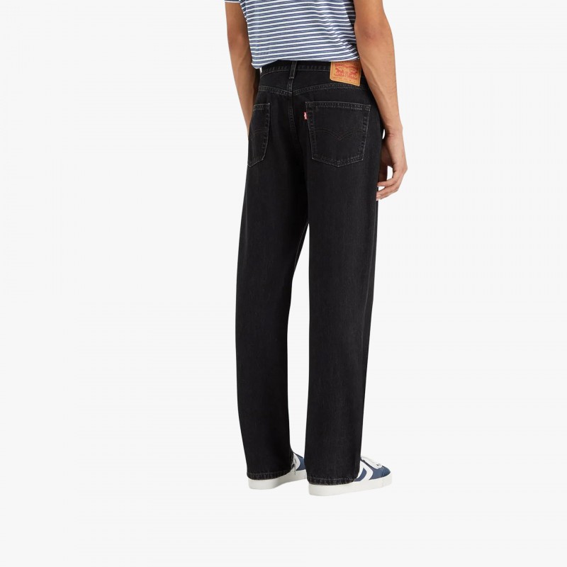 Levis 565 Loose Straight